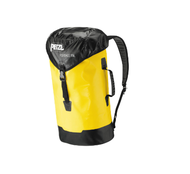 PETZL PORTAGE 30L แพ็คความจุปานกลางที่ทนทาน