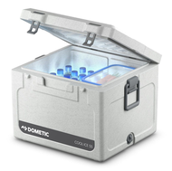 DOMETIC Cool Ice Box CI55