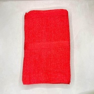 40"x60" Bath Towel Soft / Tuala Mandi Belang / 浴巾 (551) (Price For 1 Pcs)