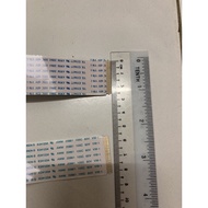 ribbon  toshiba 49L3650VM