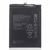 BSS Original HW Honor Play 8X 8C P10 Plus Nova 3 3i 4 5t View 10 Battery 3750 mAh HB386589CW