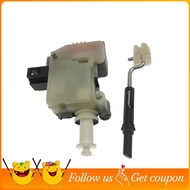 1J0810773B  Filler Door Lock Actuator for  Golf