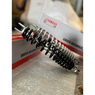 SHOCK ABSORBER REAR YAMAHA ORIGINAL GENUINE PRODUCT  FOR EGO , EGO S , EGO S FI , EGO AVANTIZ ,  EGO