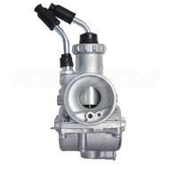 Carburetor For YAMAHA Y110 Y110SS YSS Y110SS SS110 SS2 Y110SS2 SSII Engine System Part 110cc