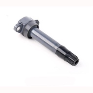 Ignition Coils For MITSUBISHI Pajero IV Montero 3.8 V6 Engine Coil Parts OE 1832A026