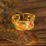 gelang couple jarak jauh emas 916 gelang couple best friend gelang couple murah ring gelang gelang t