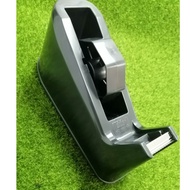 SDI Hand Brand Tabletop Tape Table 0501B (Large) Glue Color Random