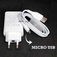 CHARGER VIVO V23 / V20 / V23E / V25 / V25E SE / X50 / X60 PRO 5  ORIGINAL 100% SUPER FAST CHARGING 44 WATT /33W / 33 WATT DUAL MESIN/FLASH CHARGE/MICRO USB/TYPE C/CARGER ORI ASLI/TEPSI/44W/HIGH QUALITY/  V4440L0A0-CN / KABEL DATA / ADAPTOR / KEPALA CASAN