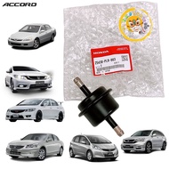 กรองเกียร์ ตัวนอก แท้เบิก 100% HONDA JAZZ GE CITY GM ACCORD G7G8 CRV G2G3 CIVIC FD FB รหัส.25430-PLR-003