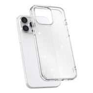 JTLEGEND รุ่น Glitter Hybrid Cushion เคสสำหรับ iPhone 15 / 15 Plus / 15 Pro / 15 Pro Max