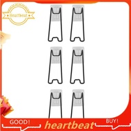 [Hot-Sale] Picture Frame Bracket Picture Frame Easel Bracket Easel Bracket Picture Frame Bracket 5.1