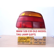 BMW 528 E39 (2008) TAIL LAMP (RIGHT)