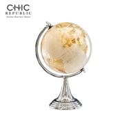 Chic Republic ลูกโลกตกแต่ง รุ่น MOKU