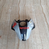 Original yamaha mt15 Carbon upper tank New Carbon