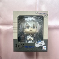 Bluelock 凪誠士郎 Figure