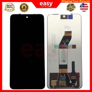 XIAOMI REDMI NOTE 10 10S 10 PRO LITE 10X 9 9S 8 CC9 PRO 4G 5G M2101K7AG M2103K19G LCD TOUCH SCREEN DIGITIZER DISPLAY NEW
