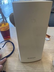 Linksys 無線路由器 MX4200