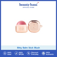ESQA Bitty Balm Stick Blush Cream Blush Stick