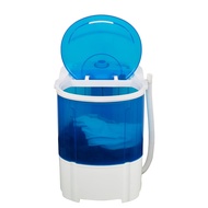 COD UNION 2.0kg Single Tub Mini Washing Machine UGWM-20 OSOS