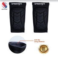 Elbow pad Ortuseight Forte Elbow Pad