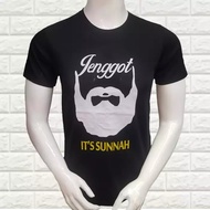 Cool Men's Shirts Da'Wah Shirts hijrah Shirts Men distro Da'Wah jeggot it sunnah