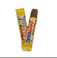 GANDOUR TOFILUK CARAMEL & MILK CARAMEL 48 PCS 12 PCS (HALAL)