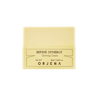 ORJENA Refine Synergy Glowing Cream 50ml