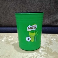 Milo cup (football)/cawan milo sukan