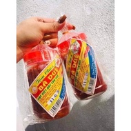 Specialties] Hue Ba Du Sour Shrimp Paste (Shrimp First) 400gr