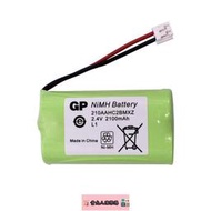 【618特惠】登士柏PROPEX II根管長度測量儀 2.4V 2100mAh根管儀原裝電池
