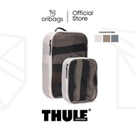 Thule Packing Cube Set
