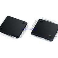 1 個 STM32F103RCT6 LQFP64 STM32F103 QFP QFP64 ARM
