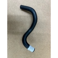 HONDA STREAM RN3 S7A 1.7 POWER STEERING OIL TANK HOSE 53733-S7A-013
