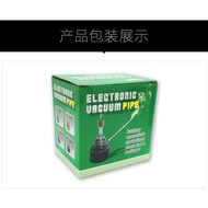 HOT DEAL Smoked Molecular Cuisine French Tower Kitchen Hotel Restaurant Smoke Smudging Machine Tools