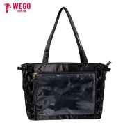 wego 痛包