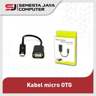 Otg micro / micro Otg cable/ Otg cable/ Otg cable/ Otg micro usb