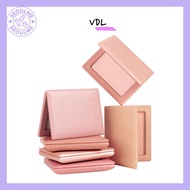 [VDL] Cheekstain Blusher / Blusher Duo