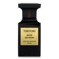 Tom Ford 湯姆福特  Noir De Noir香水噴霧 50ml/1.7oz