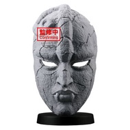 預訂 2月 Banpresto Bandai Spirits JoJo ジョジョの奇妙な冒險 JoJo的奇妙冒險 JoJo's Bizarre Adventure Phantom Blood Ston