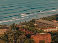 Desa Potato Head Bali