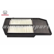 Air Filter for HONDA Stepwgn 1.5L RP1 RP2 RP3 RP4 17220-59B-000