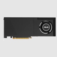 ASUS TURBO Radeon AI PRO R9700 32GB GDDR6 / TURBO-AI-PRO-R9700-32G