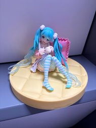 初音未來 Figure