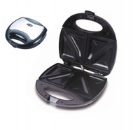 Genuine special household sandwich breakfast toaster sandwich maker sandwich machine