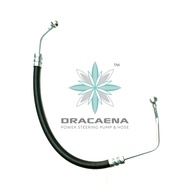 NAZA RIA 2.5 POWER STEERING HOSE