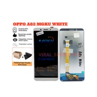 [ORIGINAL] LCD TOUCHSCREEN OPPO A83
