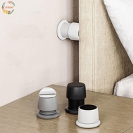 PEWANYMX Furniture Leg Protector Furniture Legs Accessories Furniture Pad Raising Mat Sofa Riser Cha