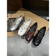 Strapless shoes 2296-15 - Comic