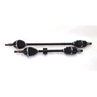 F&F DRIVE SHAFT FOR PERODUA MYVI 1.3