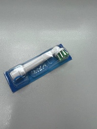 Oral b braun EB50 交叉刷頭 深層清潔